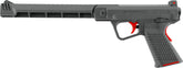 Umarex MarkPoint pistol front view